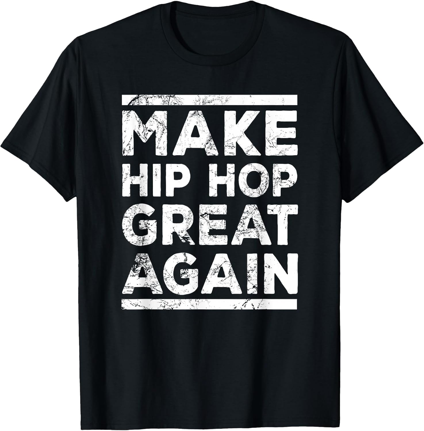 Rap And HipHop