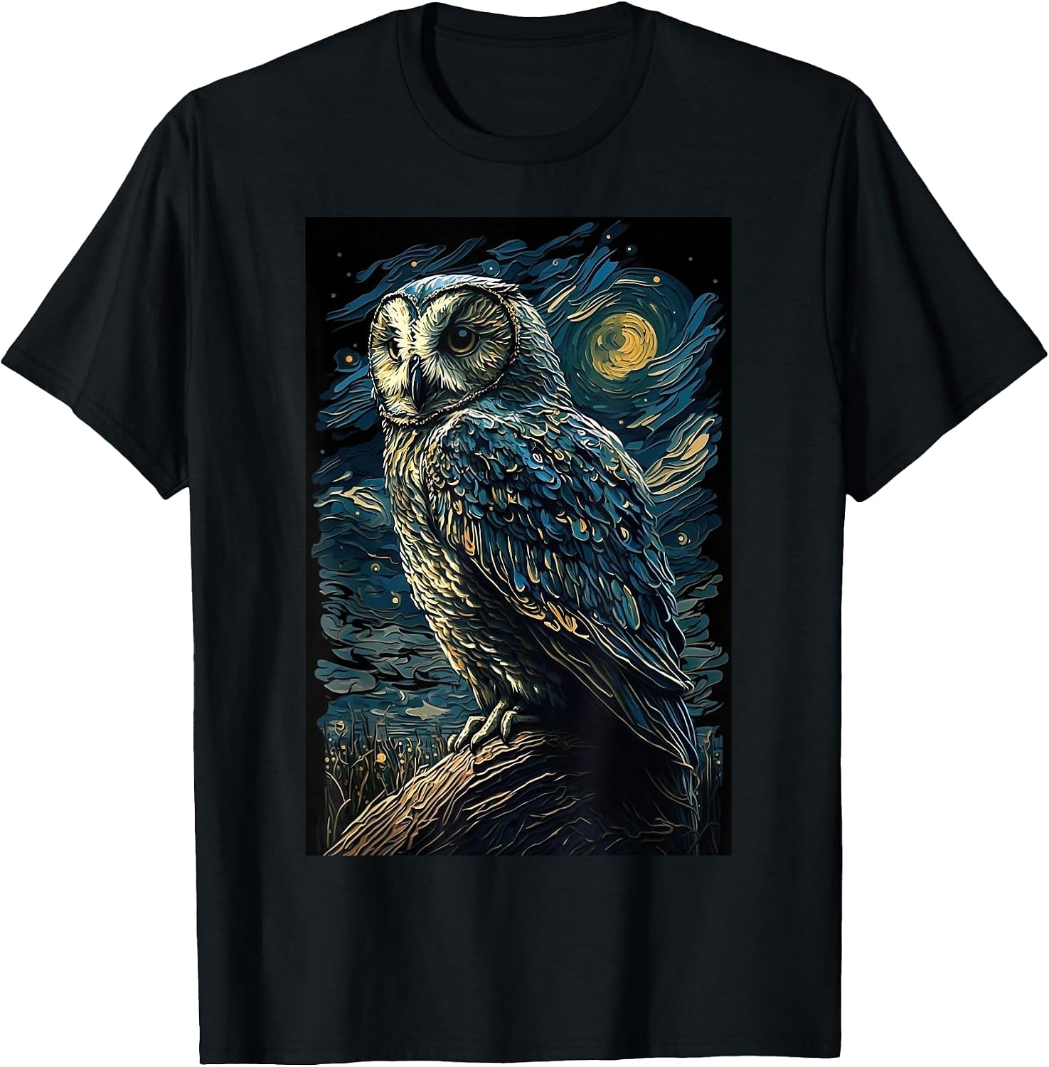 Owls Owner and Owls Lover Pet Cute Bird