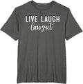 Lawyer Gifts