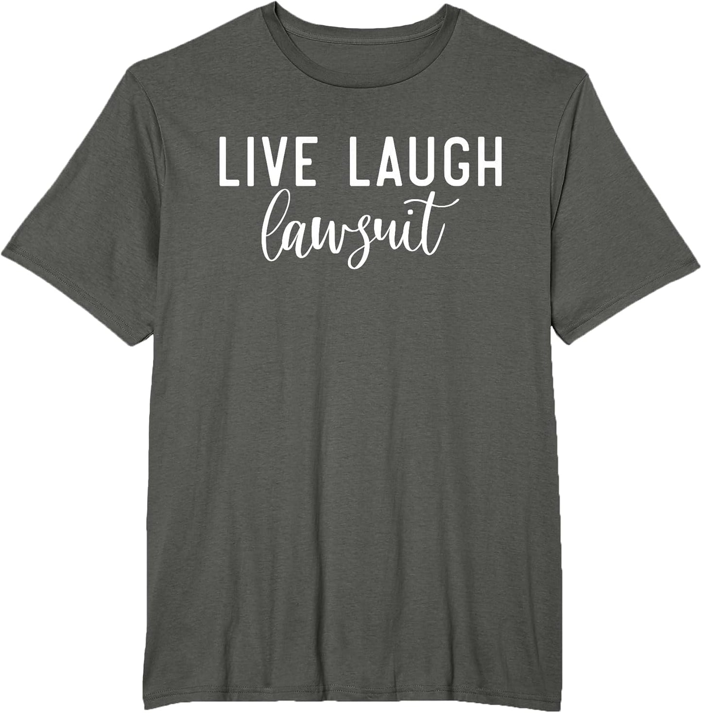 Lawyer Gifts