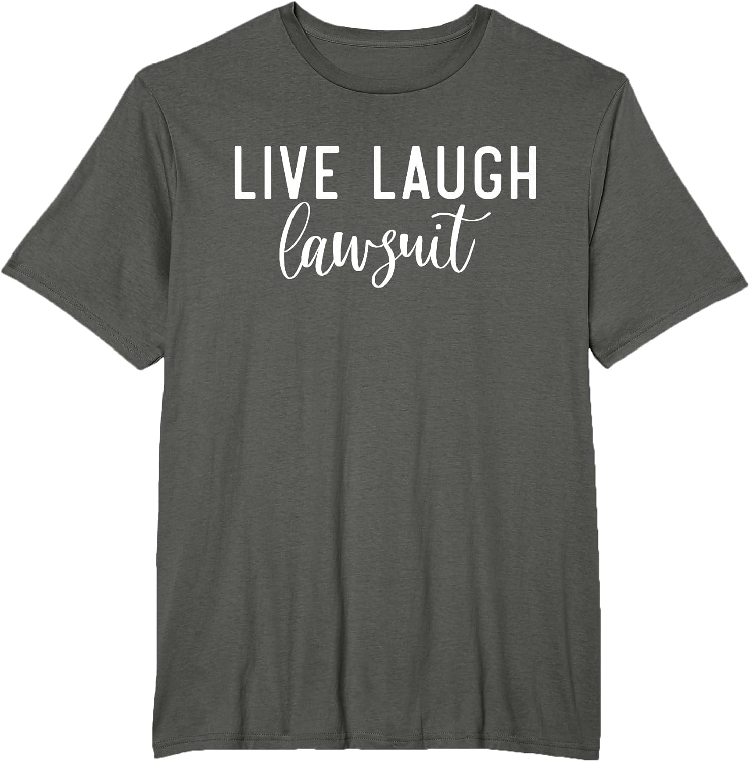 Lawyer Gifts