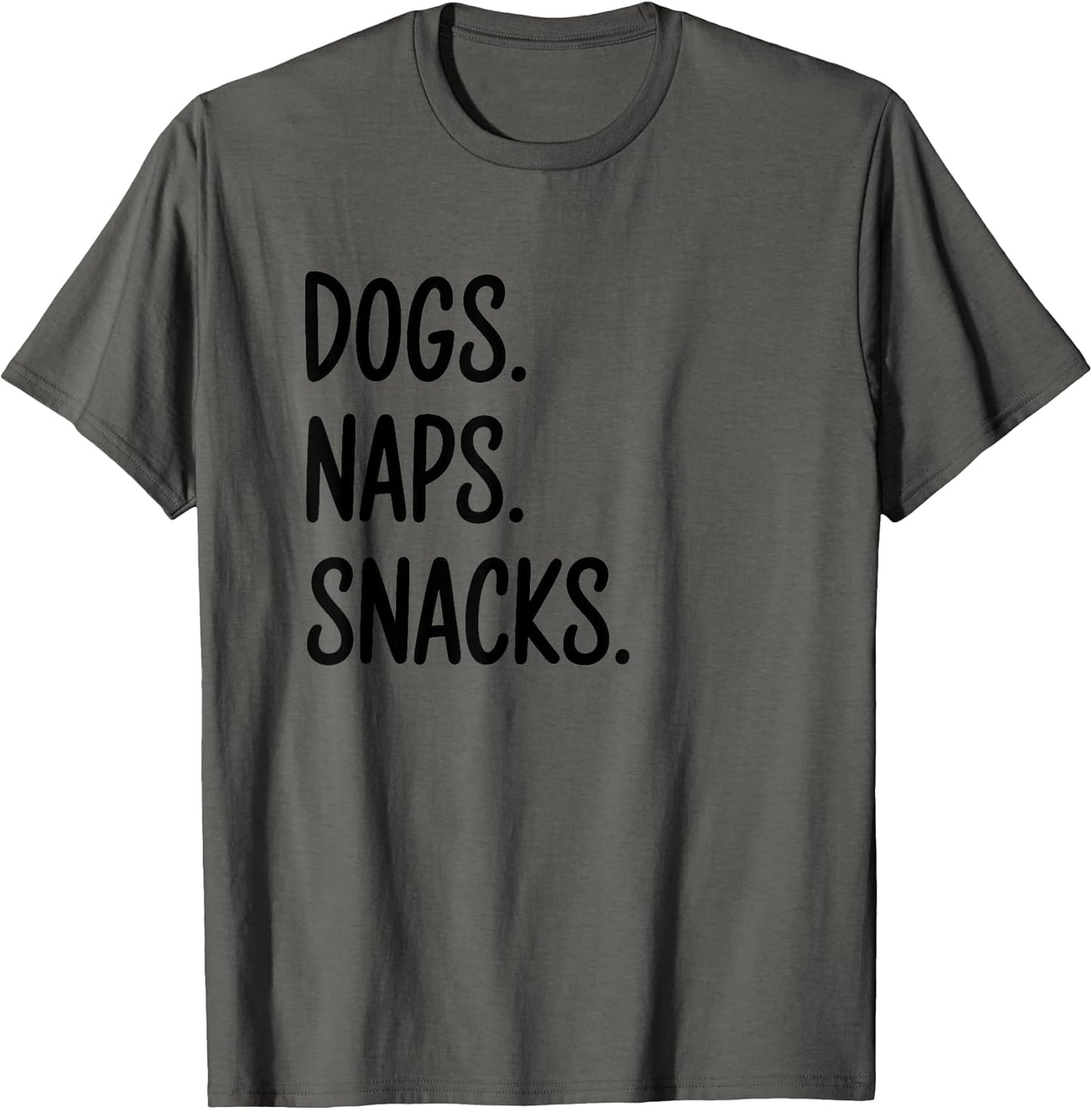 Kddrip Pets
