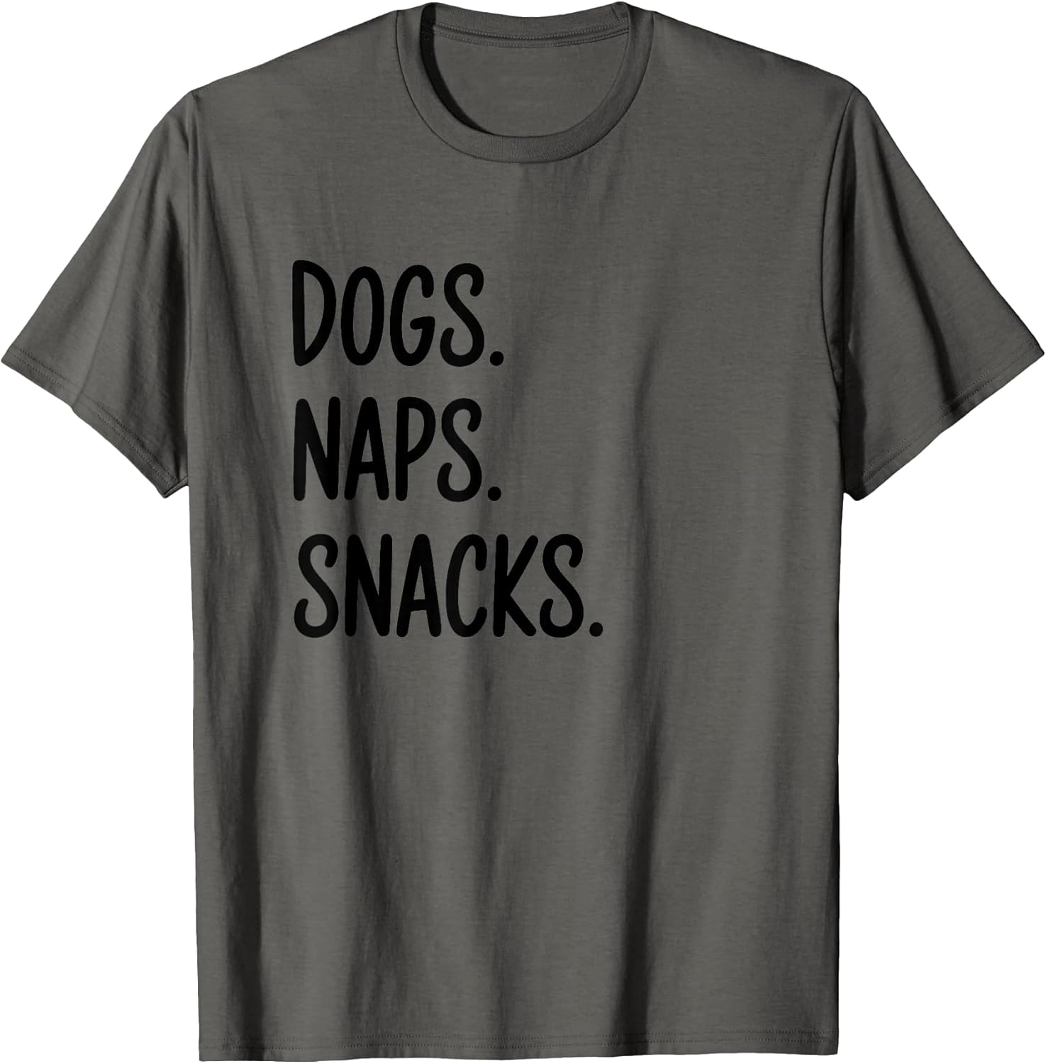 Kddrip Pets