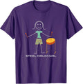 Whyitsme Design