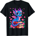 Dragon Lover Gift Co.