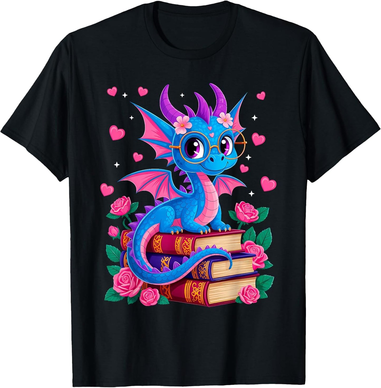 Dragon Lover Gift Co.