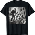 Meme Shirts Funny Cringe Humor Silly