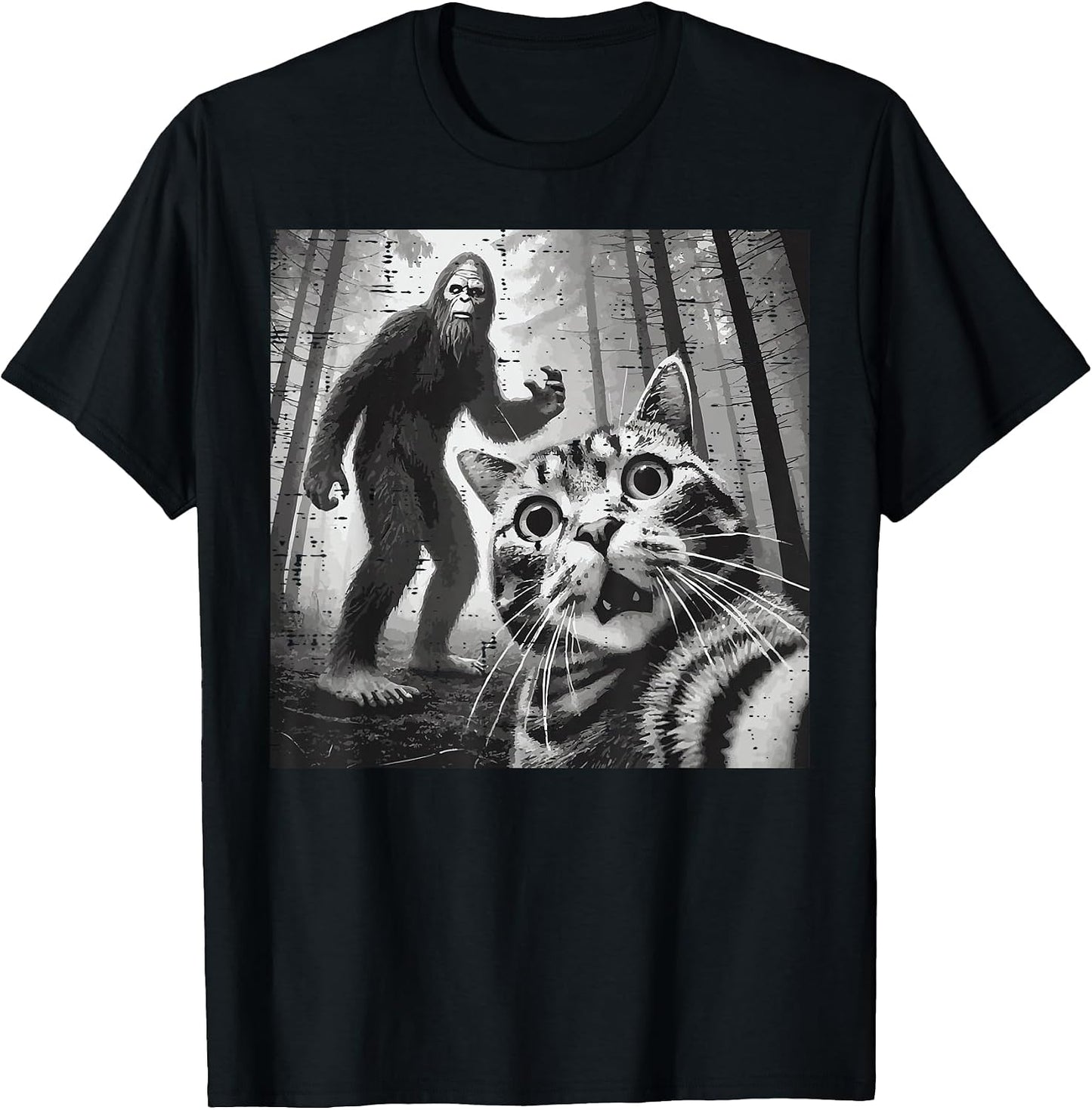Meme Shirts Funny Cringe Humor Silly