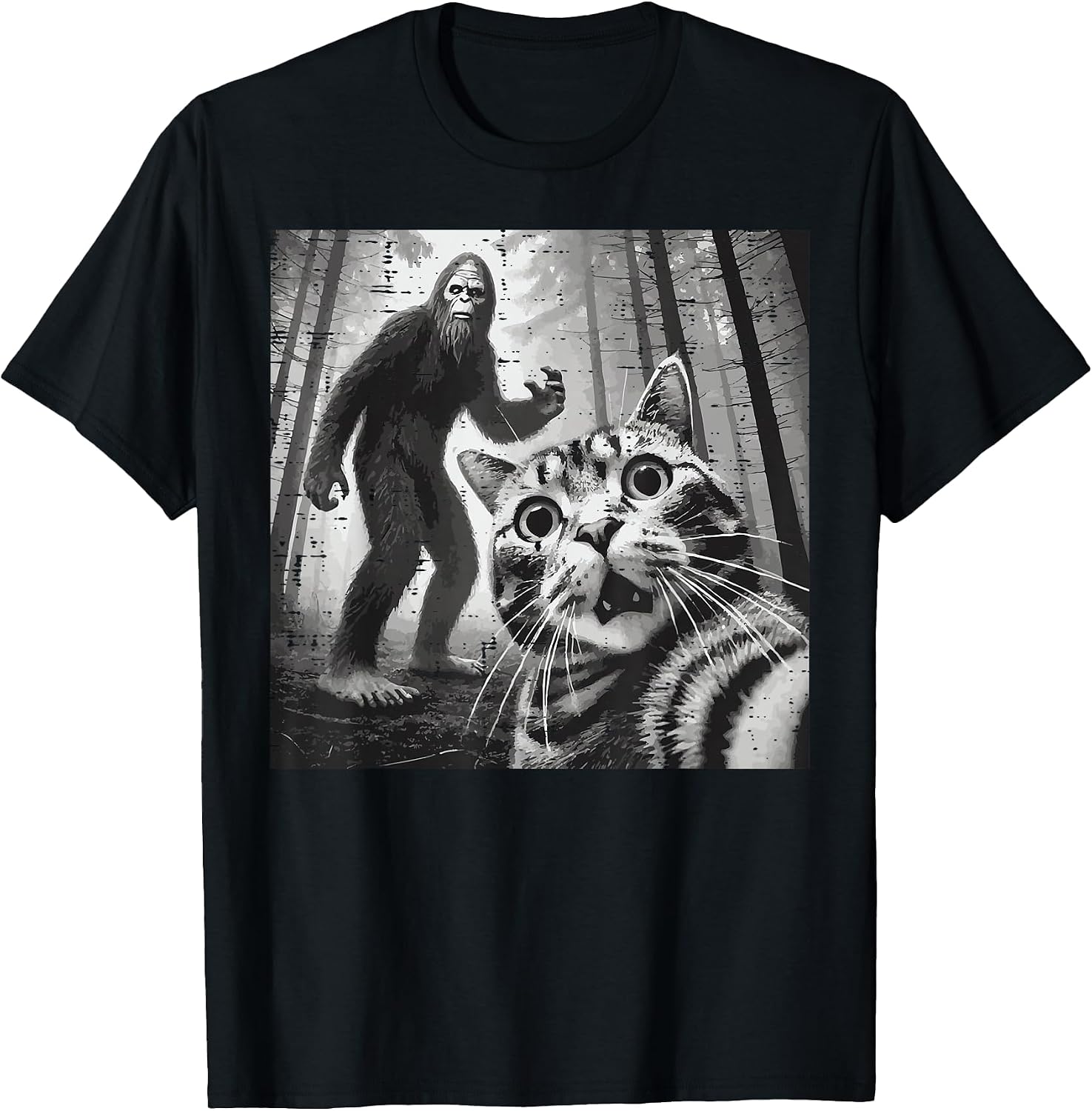 Meme Shirts Funny Cringe Humor Silly