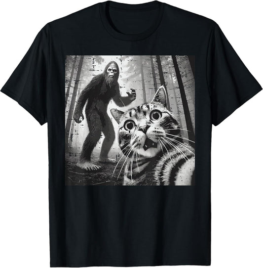 Meme Shirts Funny Cringe Humor Silly