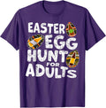 Easter Time Gift Store