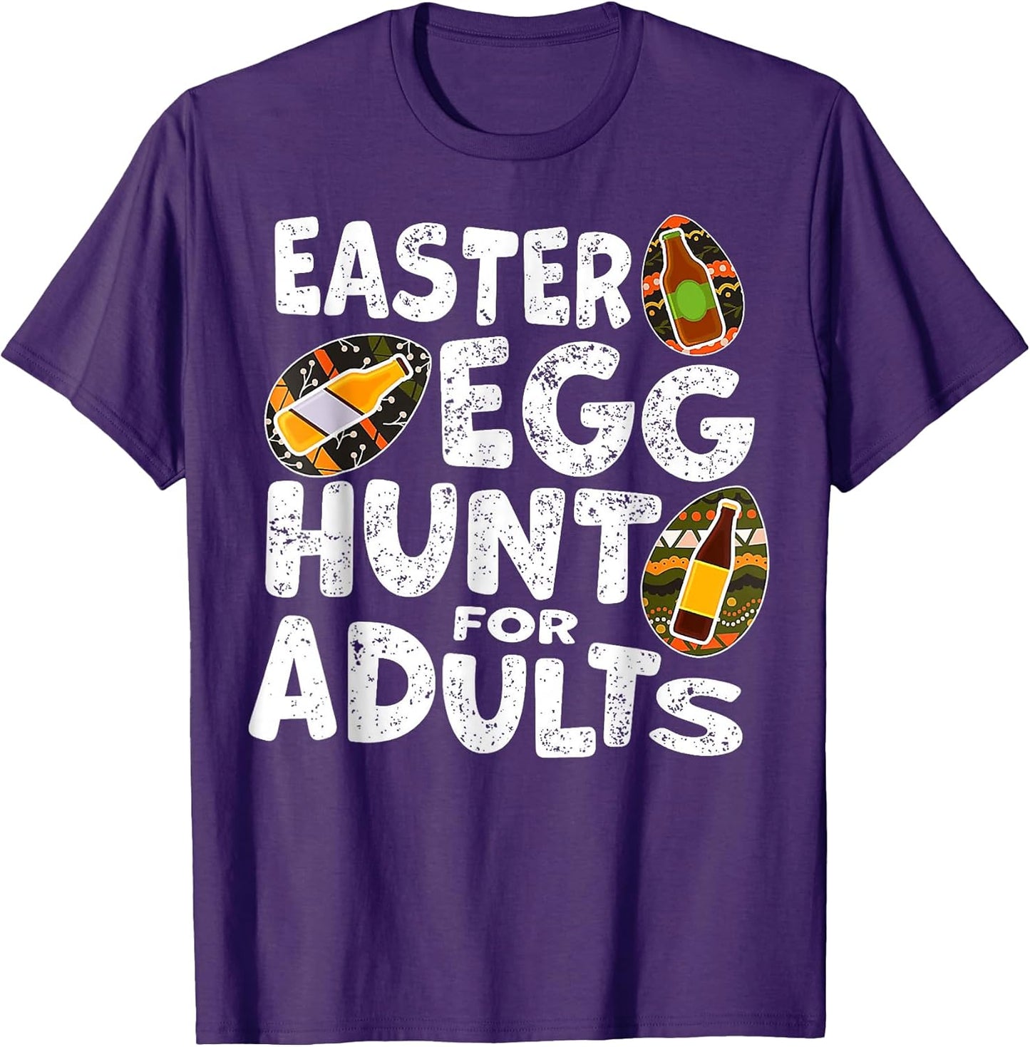Easter Time Gift Store