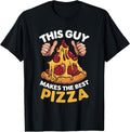 Cooking Foodie Lover Chef Cook Gear Apparel