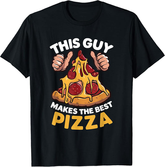 Cooking Foodie Lover Chef Cook Gear Apparel