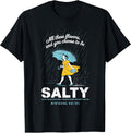 Retro Humor Parody Sarcastic Internet Quote
