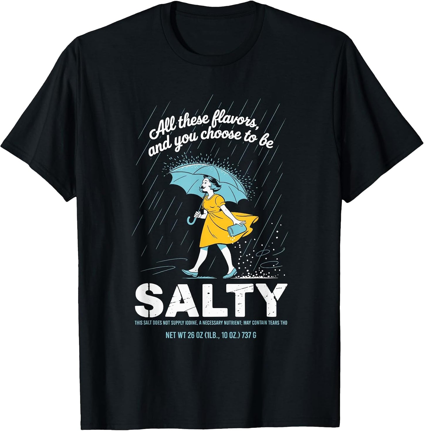 Retro Humor Parody Sarcastic Internet Quote