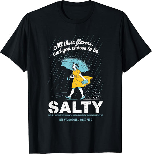 Retro Humor Parody Sarcastic Internet Quote