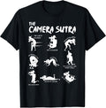 Camera Lover Camera Love Gift design