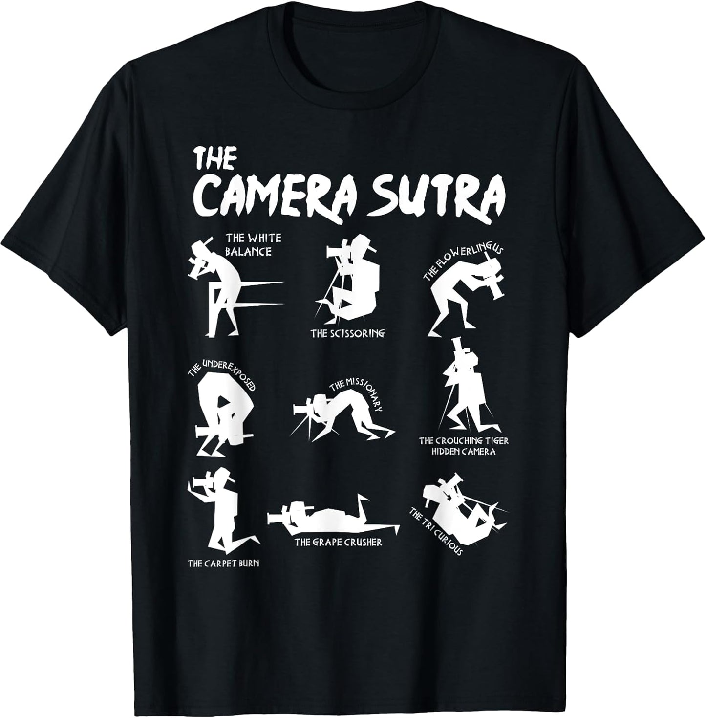 Camera Lover Camera Love Gift design