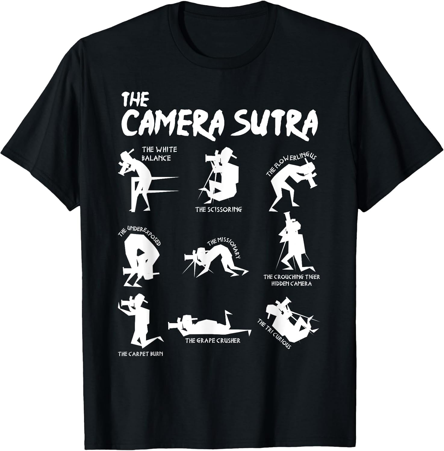 Camera Lover Camera Love Gift design