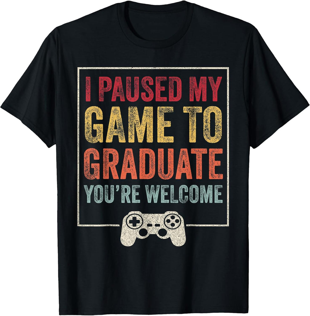 Class of 2025 Graduation Gifts For Him Her