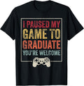 Class of 2025 Graduation Gifts For Him Her