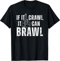 Mix Martial Merch