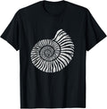 Fossil Nature Artwork Co.