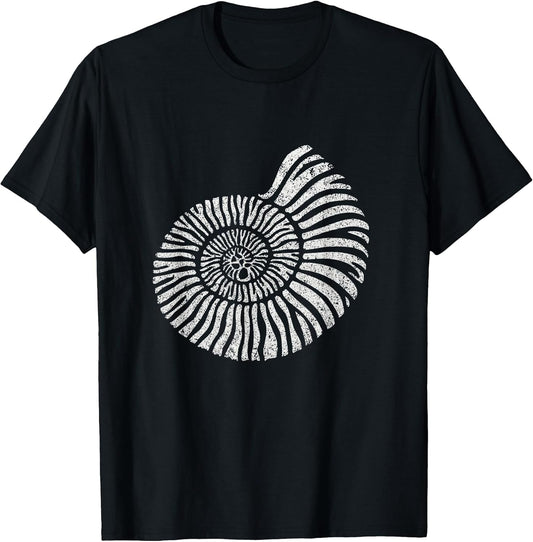 Fossil Nature Artwork Co.