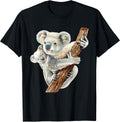 Adorable Koalas Design Co.