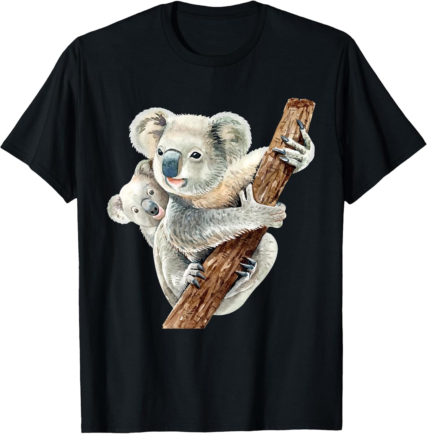 Adorable Koalas Design Co.