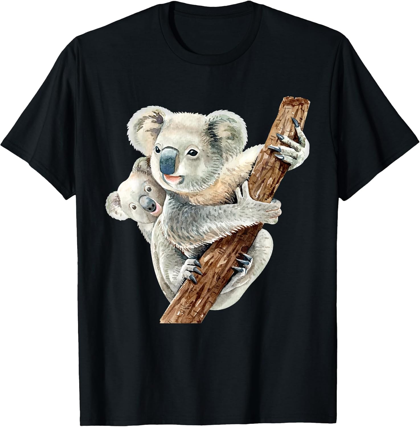 Adorable Koalas Design Co.