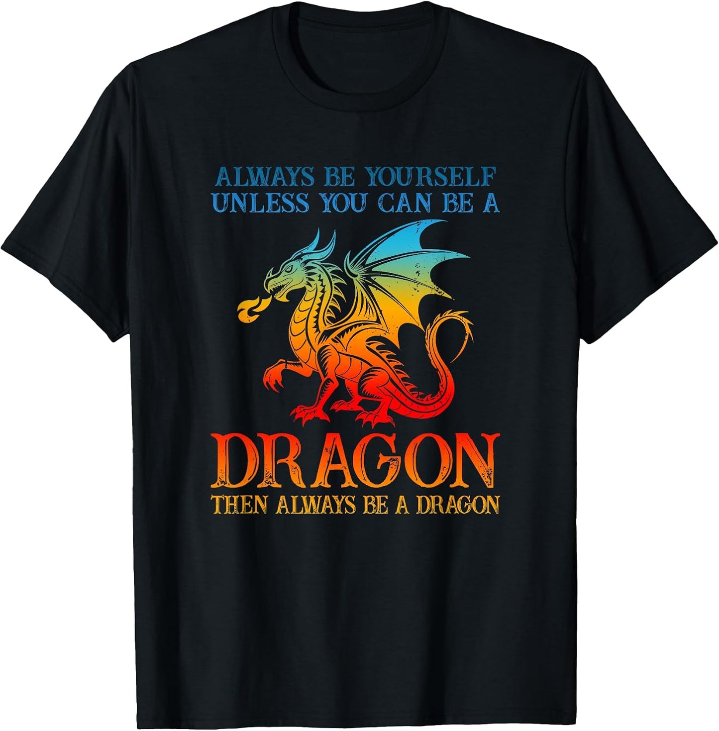 Dragon Lover Designs by T&T