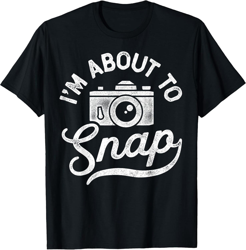 Photography Gifts Co