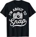 Photography Gifts Co
