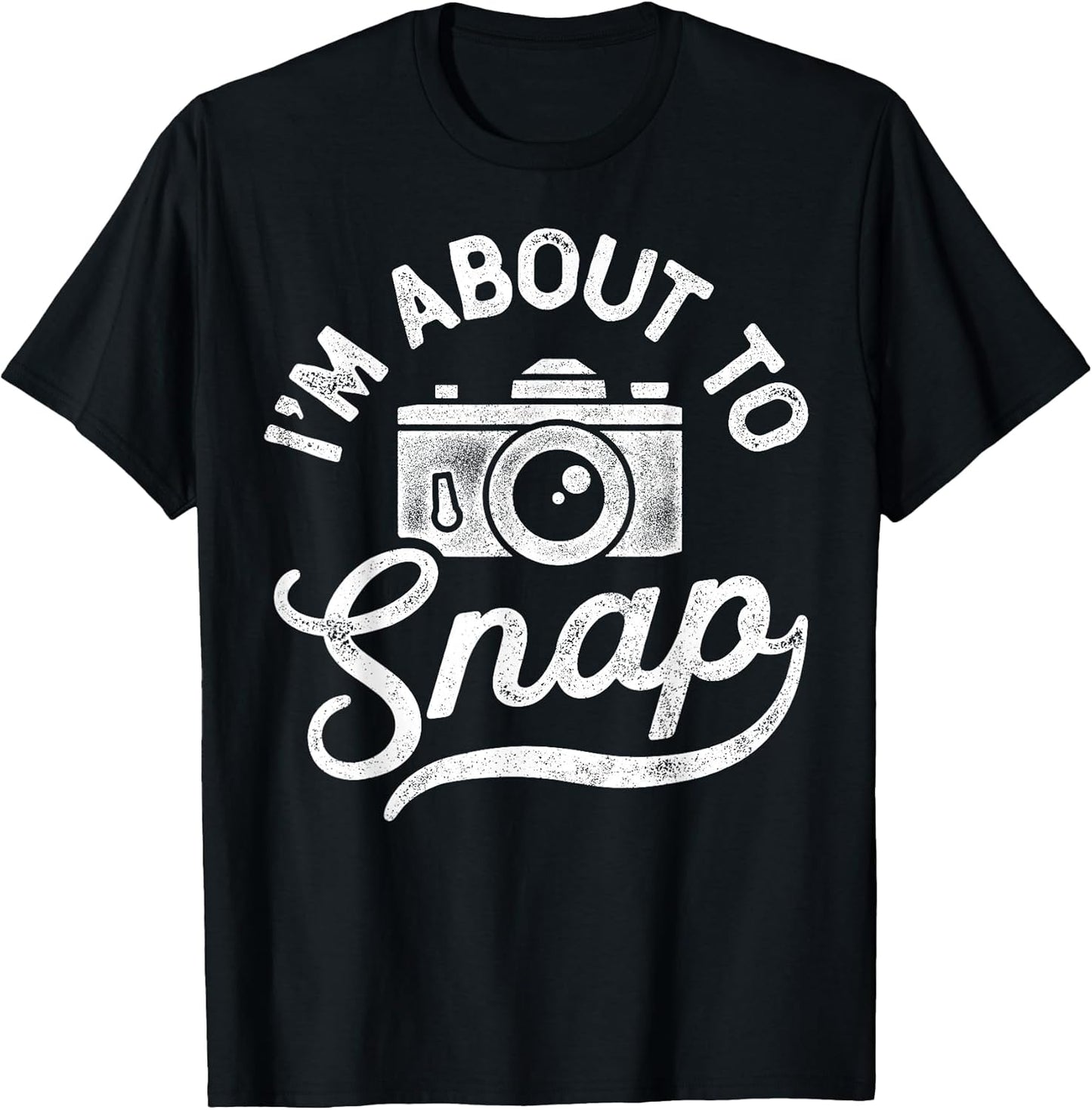 Photography Gifts Co
