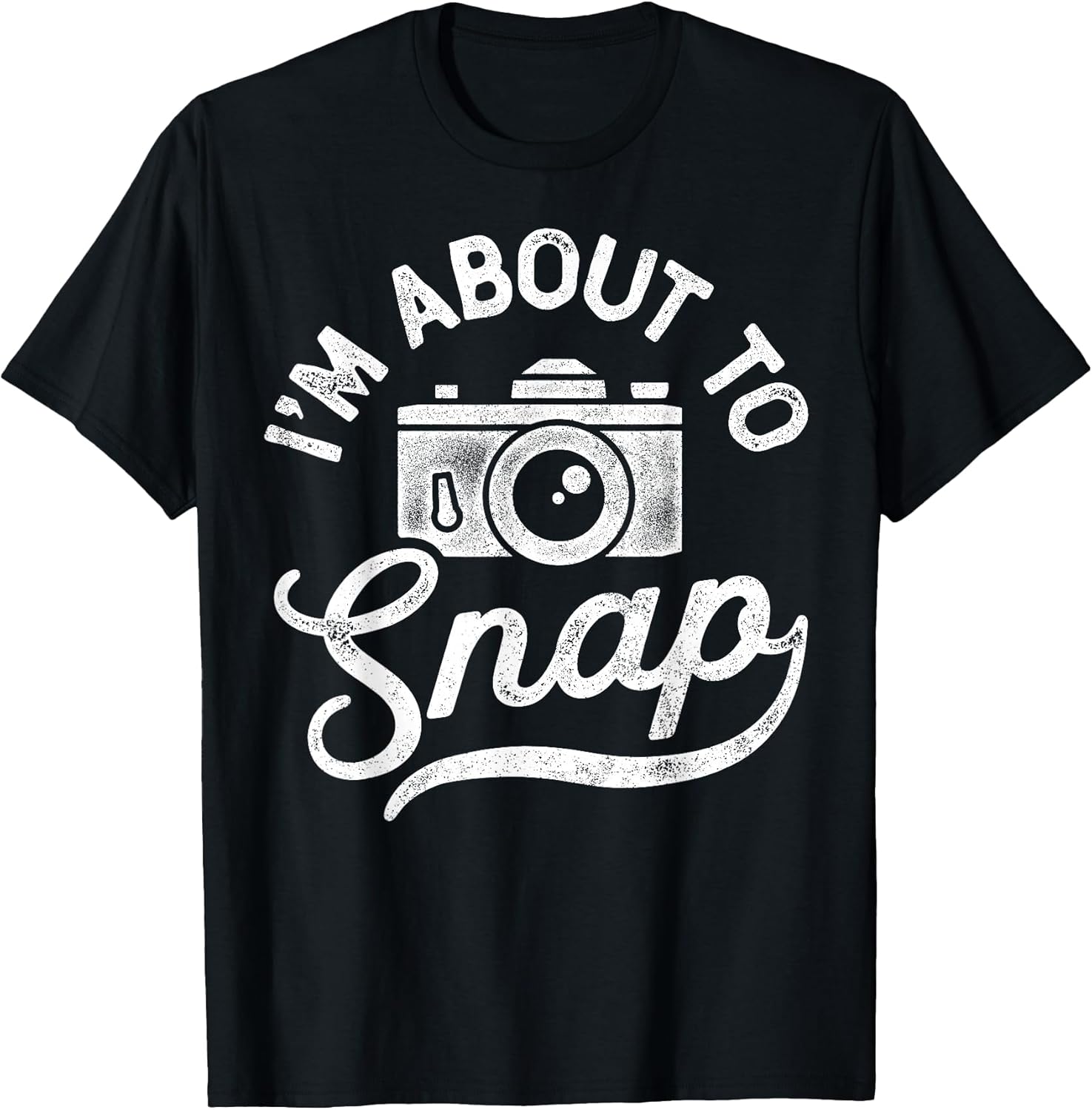 Photography Gifts Co