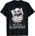 Nightgown Pajama Animals Designs & Gift Ideas