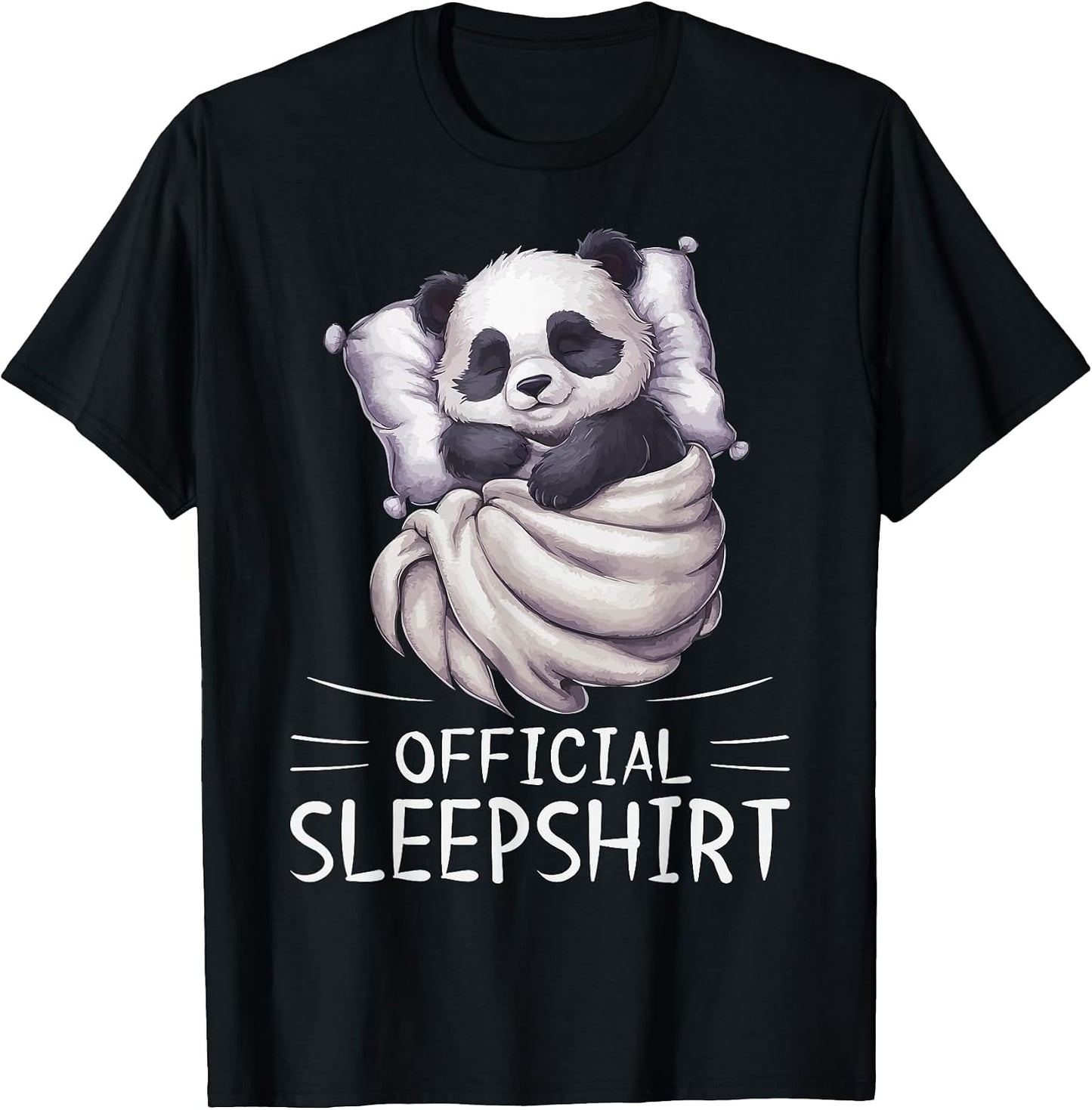 Nightgown Pajama Animals Designs & Gift Ideas