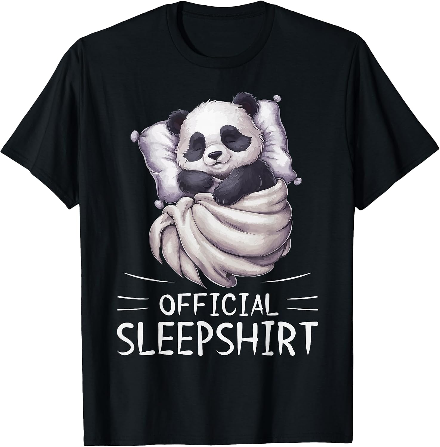 Nightgown Pajama Animals Designs & Gift Ideas
