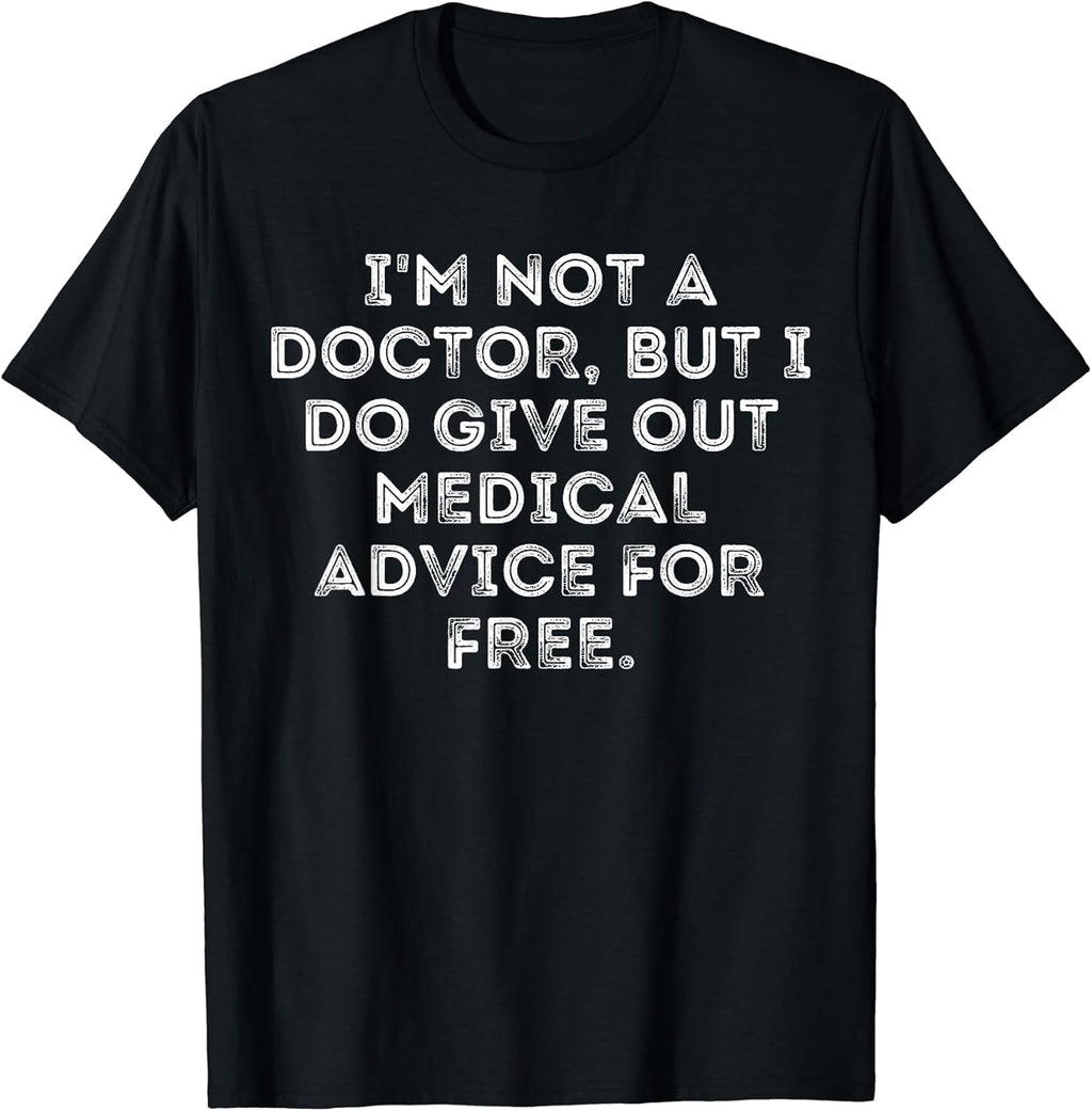 Leagure of Funny Tees