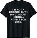 Leagure of Funny Tees