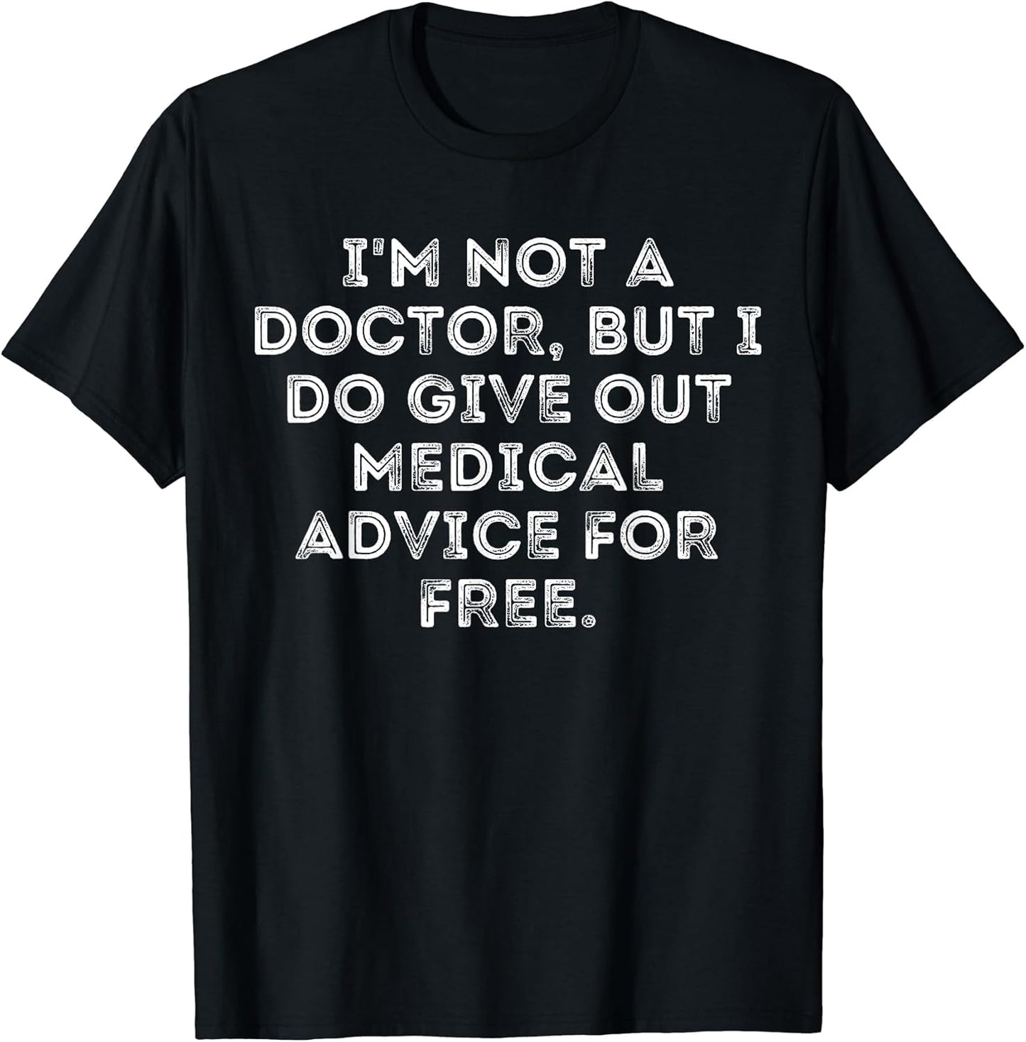 Leagure of Funny Tees