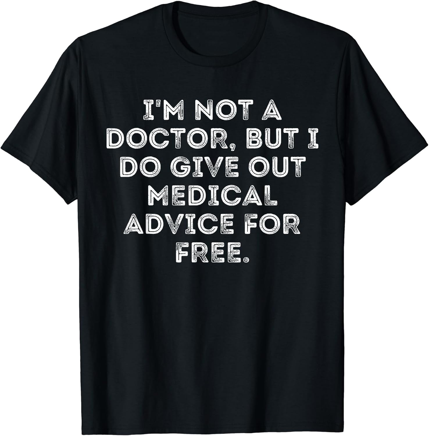 Leagure of Funny Tees
