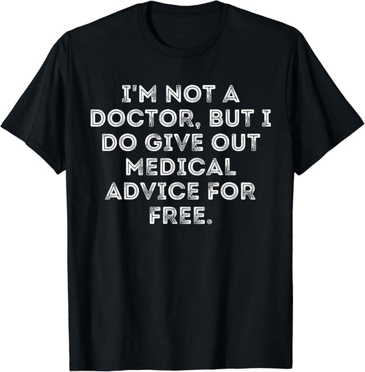 Leagure of Funny Tees