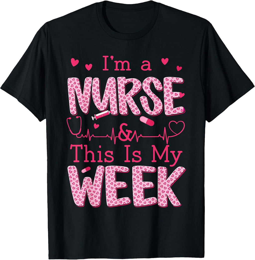 Nurses Week 2026 Happy Nurse's Day Gifts For Women