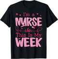 Nurses Week 2026 Happy Nurse's Day Gifts For Women