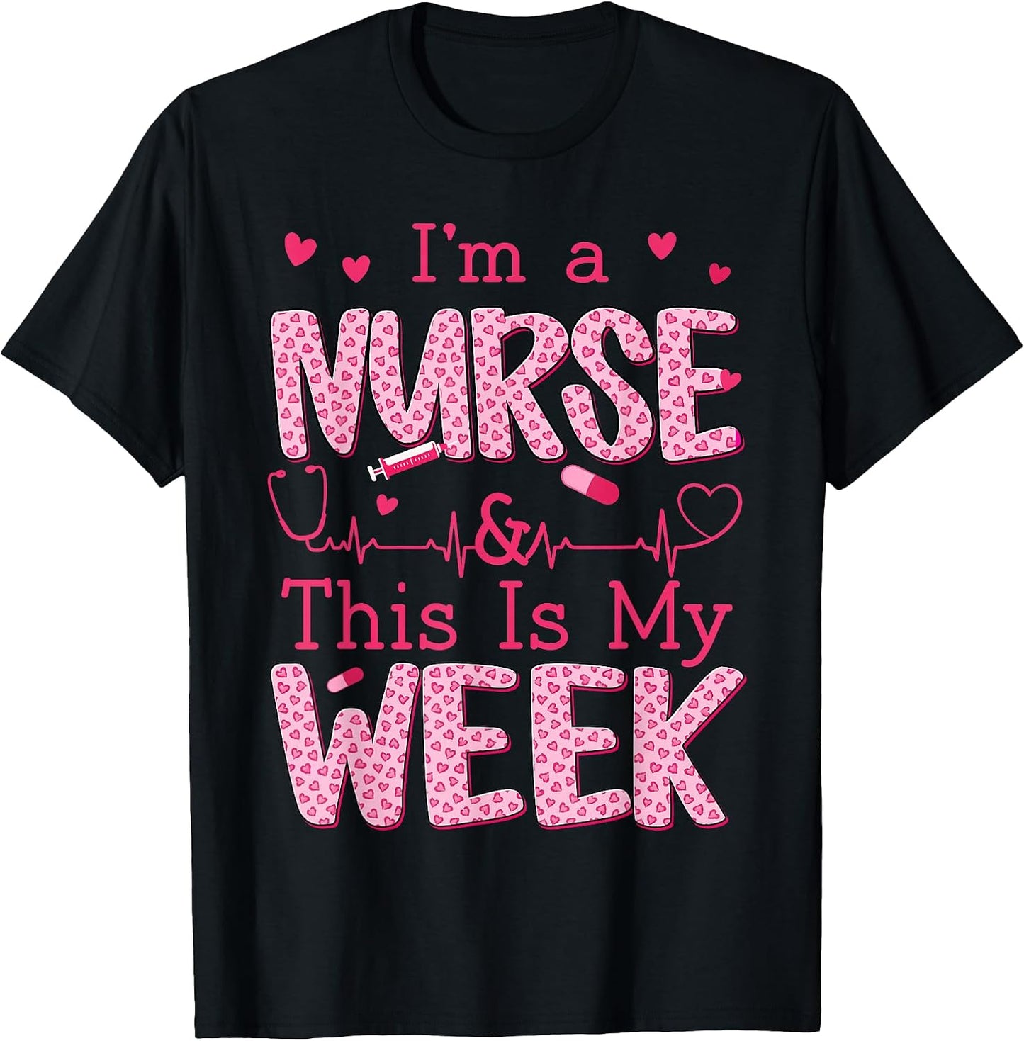 Nurses Week 2026 Happy Nurse's Day Gifts For Women