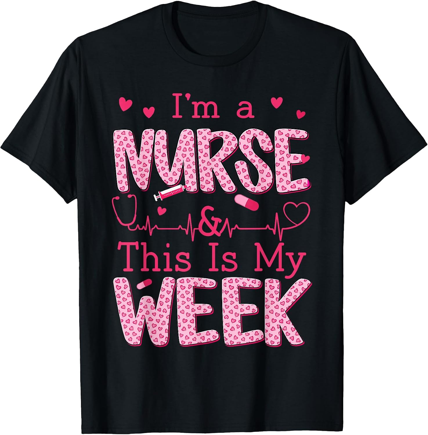 Nurses Week 2026 Happy Nurse's Day Gifts For Women