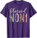 Blessed Noni Mother's Day Gifts